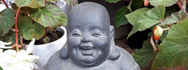 Carusel object